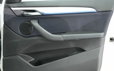 BMW X1, 2018 год, 2 070 000 рублей, 15 фотография