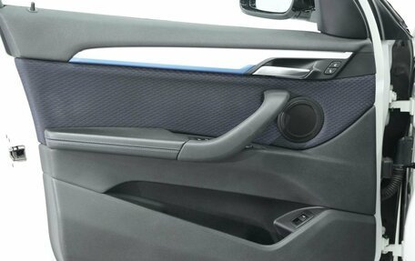 BMW X1, 2018 год, 2 070 000 рублей, 17 фотография