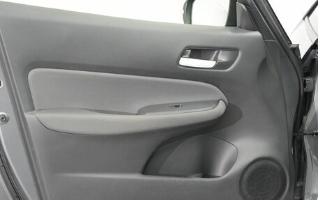 Honda Fit, 2020 год, 1 300 000 рублей, 15 фотография