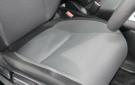 Honda Fit, 2020 год, 1 300 000 рублей, 26 фотография