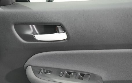 Honda Fit, 2020 год, 1 300 000 рублей, 20 фотография