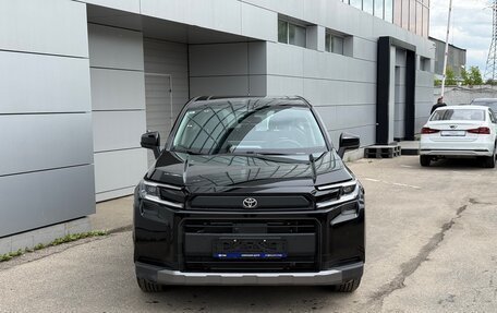 Toyota RAV4, 2026 год, 4 099 900 рублей, 2 фотография