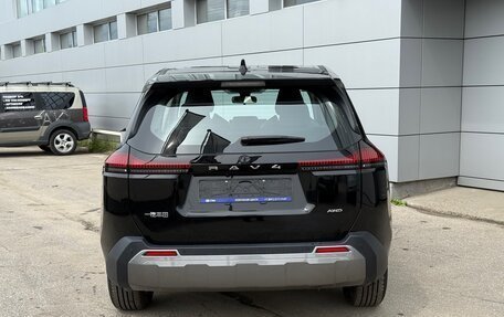Toyota RAV4, 2026 год, 4 099 900 рублей, 5 фотография
