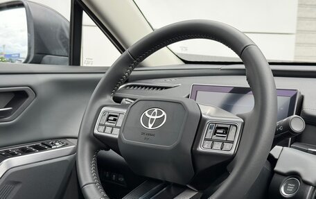 Toyota RAV4, 2026 год, 4 099 900 рублей, 9 фотография
