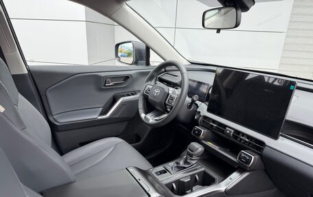 Toyota RAV4, 2026 год, 4 099 900 рублей, 8 фотография