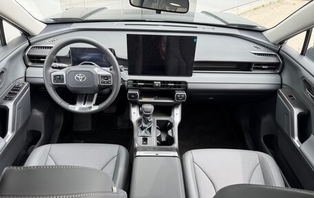 Toyota RAV4, 2026 год, 4 099 900 рублей, 7 фотография
