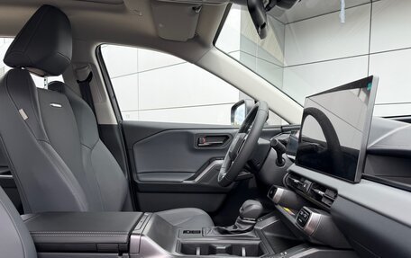 Toyota RAV4, 2026 год, 4 099 900 рублей, 12 фотография