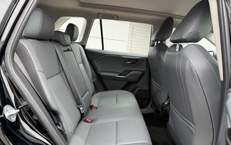 Toyota RAV4, 2026 год, 4 099 900 рублей, 13 фотография
