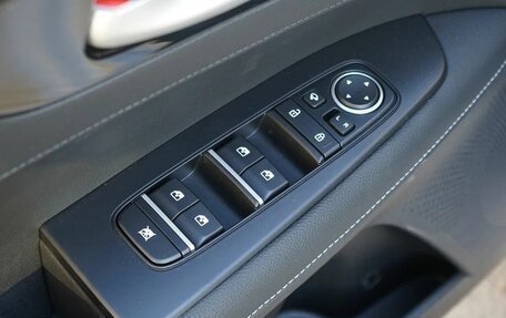 KIA K3, 2022 год, 1 525 000 рублей, 13 фотография
