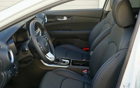 KIA K3, 2022 год, 1 525 000 рублей, 15 фотография