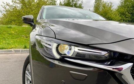 Mazda CX-5 II, 2026 год, 2 970 000 рублей, 8 фотография