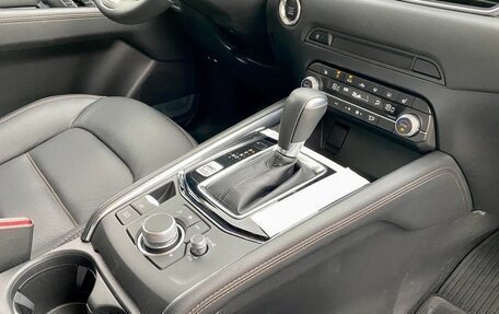 Mazda CX-5 II, 2026 год, 2 970 000 рублей, 20 фотография