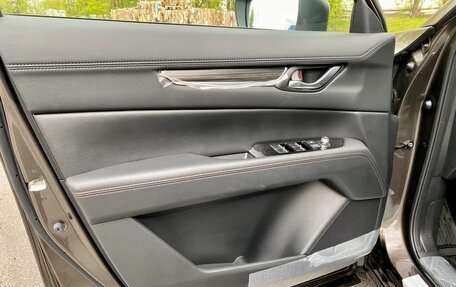 Mazda CX-5 II, 2026 год, 2 970 000 рублей, 23 фотография