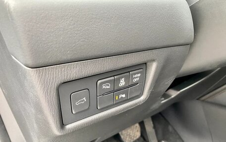Mazda CX-5 II, 2026 год, 2 970 000 рублей, 22 фотография