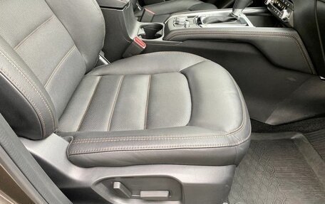 Mazda CX-5 II, 2026 год, 2 970 000 рублей, 19 фотография