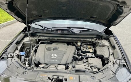 Mazda CX-5 II, 2026 год, 2 970 000 рублей, 25 фотография