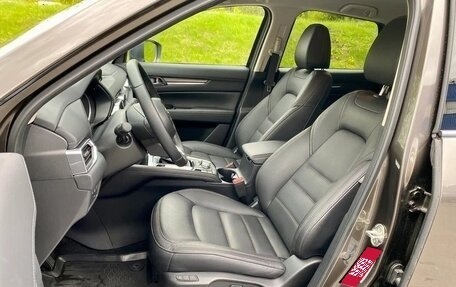 Mazda CX-5 II, 2026 год, 2 970 000 рублей, 16 фотография