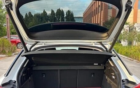 Audi Q2 I, 2022 год, 1 890 000 рублей, 9 фотография