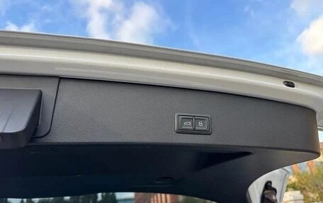 Audi Q2 I, 2022 год, 1 890 000 рублей, 8 фотография