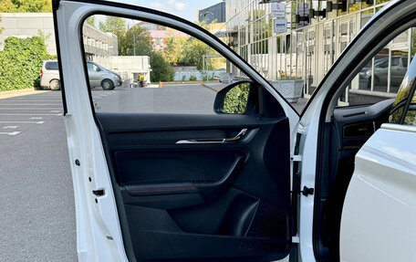 Skoda Kamiq I, 2023 год, 1 690 000 рублей, 12 фотография