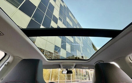 Skoda Kamiq I, 2023 год, 1 690 000 рублей, 16 фотография