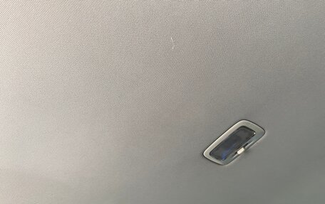 Mitsubishi Outlander III рестайлинг 3, 2017 год, 1 680 000 рублей, 17 фотография