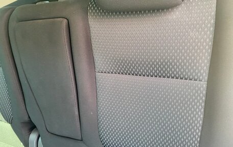 Mitsubishi Outlander III рестайлинг 3, 2017 год, 1 680 000 рублей, 16 фотография