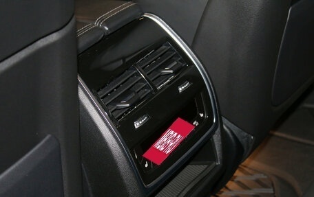 BMW X5, 2021 год, 7 680 000 рублей, 8 фотография