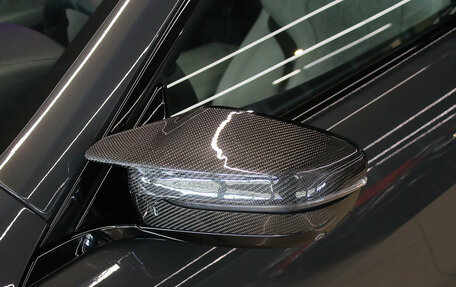 BMW 8 серия, 2019 год, 9 300 000 рублей, 9 фотография