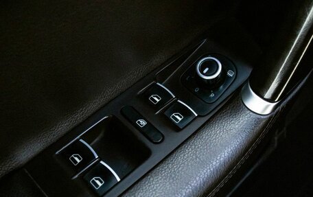 Volkswagen Passat B7, 2011 год, 1 249 000 рублей, 12 фотография