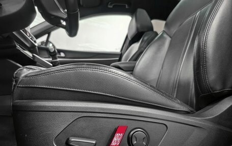KIA K5, 2021 год, 2 700 000 рублей, 11 фотография