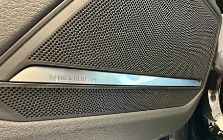 Audi A7, 2022 год, 6 990 000 рублей, 11 фотография