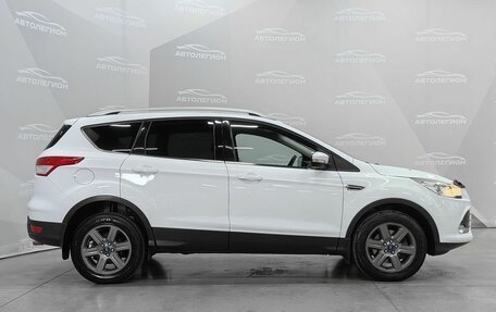 Ford Kuga III, 2013 год, 1 180 000 рублей, 6 фотография