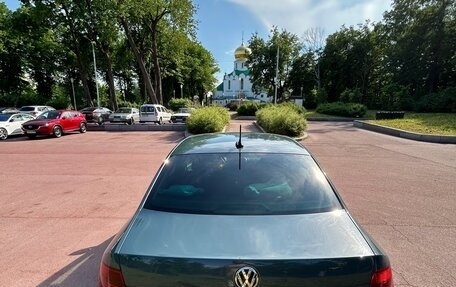 Volkswagen Polo VI (EU Market), 2019 год, 1 280 000 рублей, 26 фотография