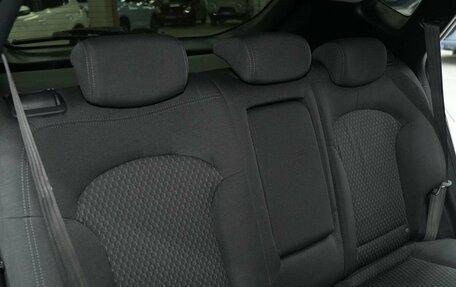 Hyundai ix35 I рестайлинг, 2010 год, 1 019 000 рублей, 15 фотография