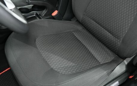 Hyundai ix35 I рестайлинг, 2010 год, 1 019 000 рублей, 25 фотография