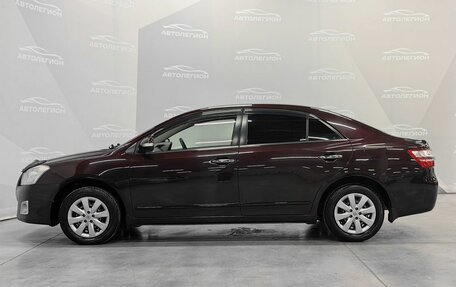 Toyota Premio, 2010 год, 1 350 000 рублей, 2 фотография