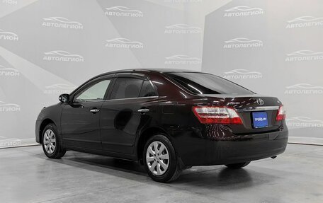 Toyota Premio, 2010 год, 1 350 000 рублей, 3 фотография