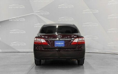 Toyota Premio, 2010 год, 1 350 000 рублей, 4 фотография