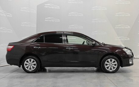Toyota Premio, 2010 год, 1 350 000 рублей, 6 фотография