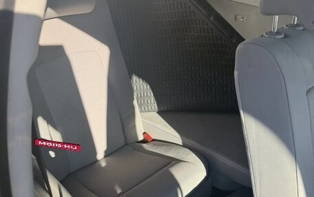 Chevrolet Orlando I, 2012 год, 1 070 000 рублей, 19 фотография