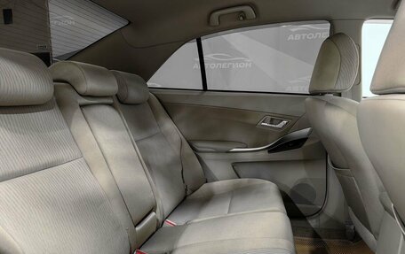 Toyota Premio, 2010 год, 1 350 000 рублей, 16 фотография
