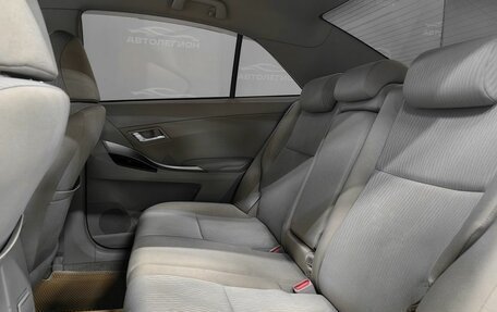 Toyota Premio, 2010 год, 1 350 000 рублей, 15 фотография