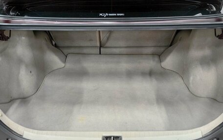 Toyota Premio, 2010 год, 1 350 000 рублей, 20 фотография