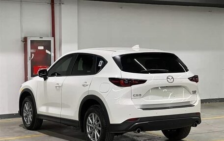 Mazda CX-5 II, 2026 год, 2 670 000 рублей, 2 фотография