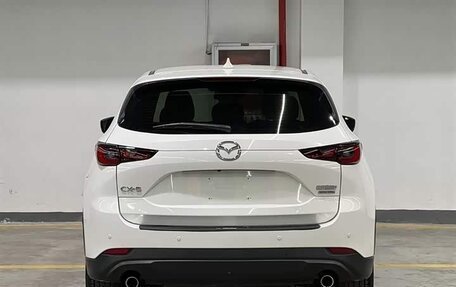 Mazda CX-5 II, 2026 год, 2 670 000 рублей, 3 фотография