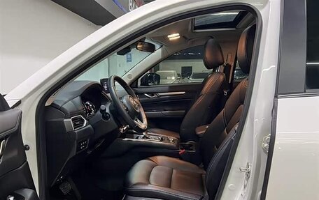 Mazda CX-5 II, 2026 год, 2 670 000 рублей, 8 фотография