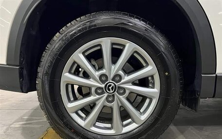 Mazda CX-5 II, 2026 год, 2 670 000 рублей, 7 фотография