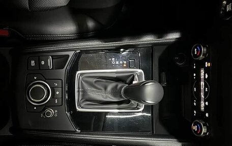 Mazda CX-5 II, 2026 год, 2 670 000 рублей, 14 фотография