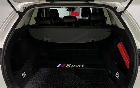 Mazda CX-5 II, 2026 год, 2 670 000 рублей, 15 фотография